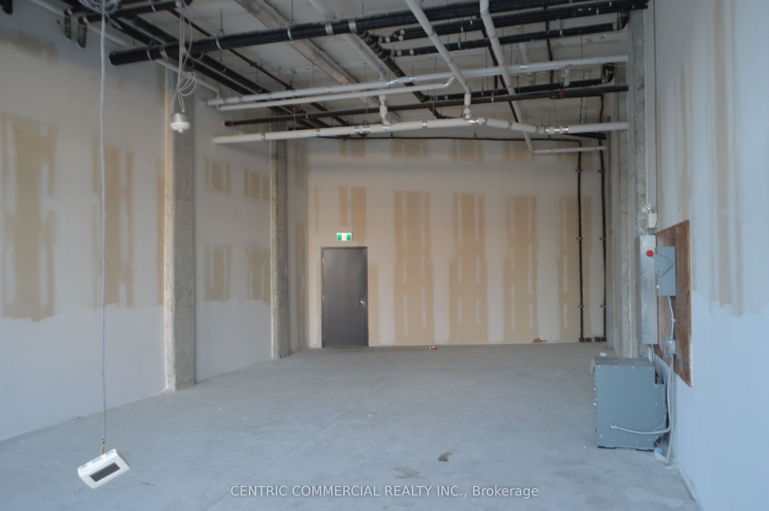 2191 Sheppard Avenue Property Photo 1