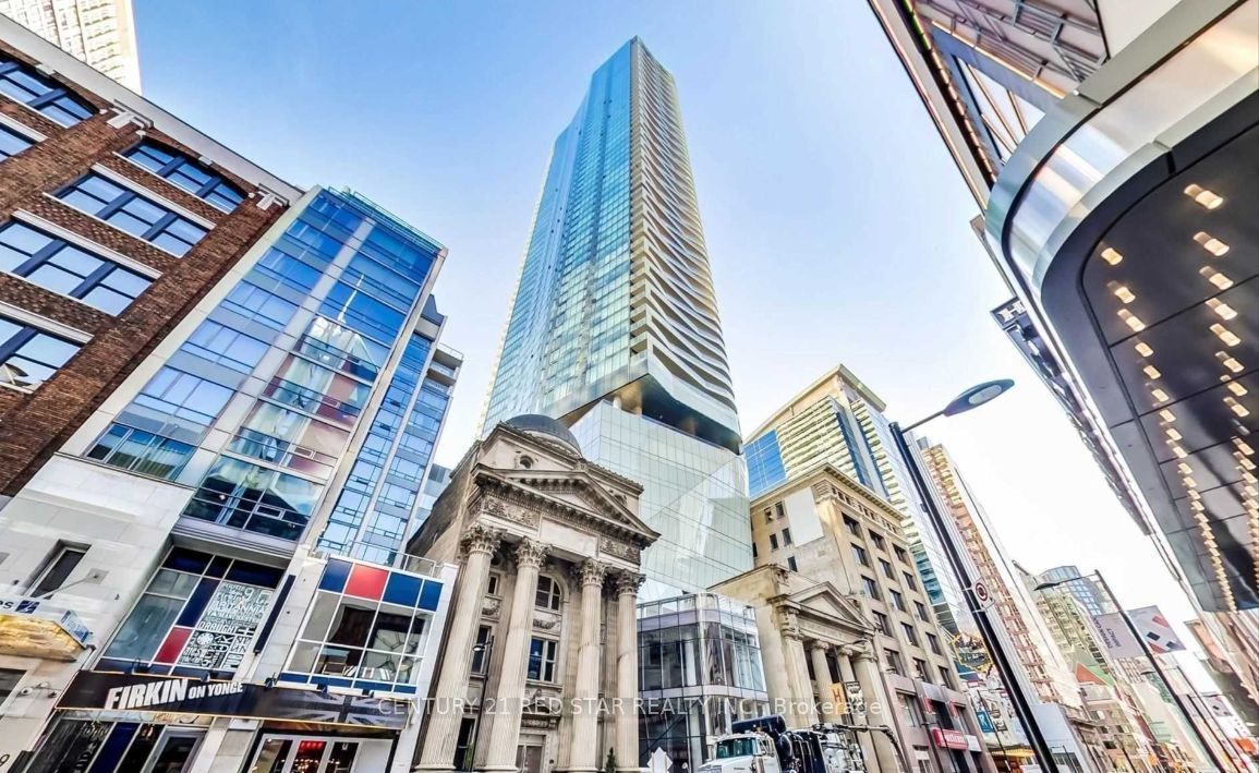 197 Yonge Street 1514 Property Photo 18