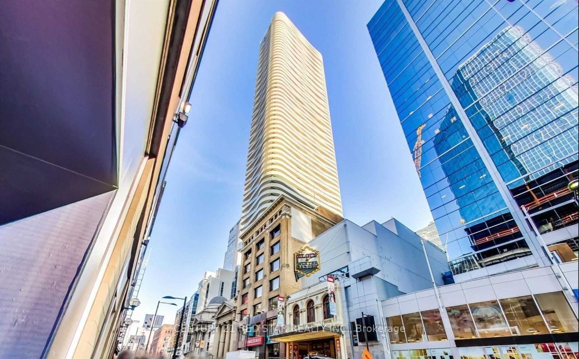 197 Yonge Street 1514 Property Photo 19
