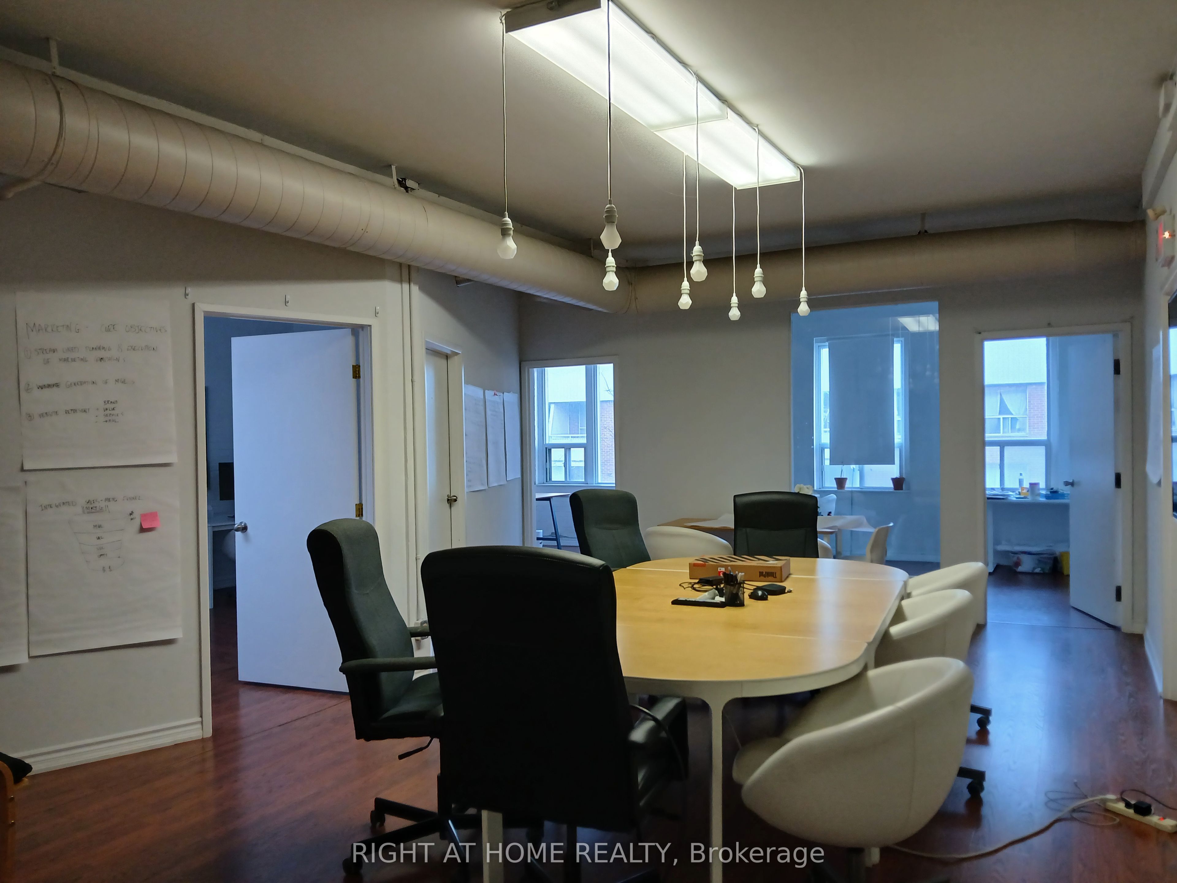 162 John Street Property Photo 1