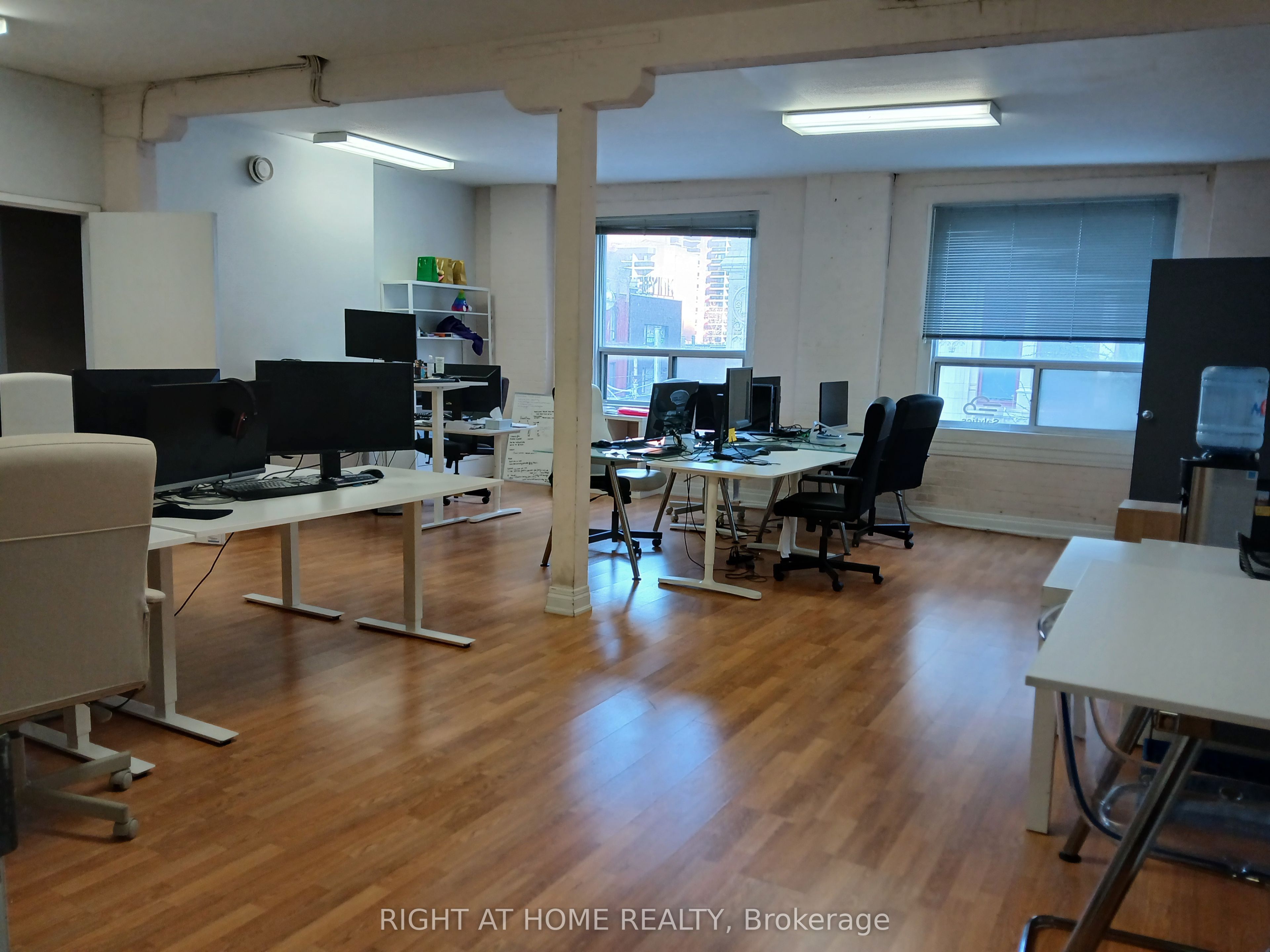 162 John Street Property Photo 3