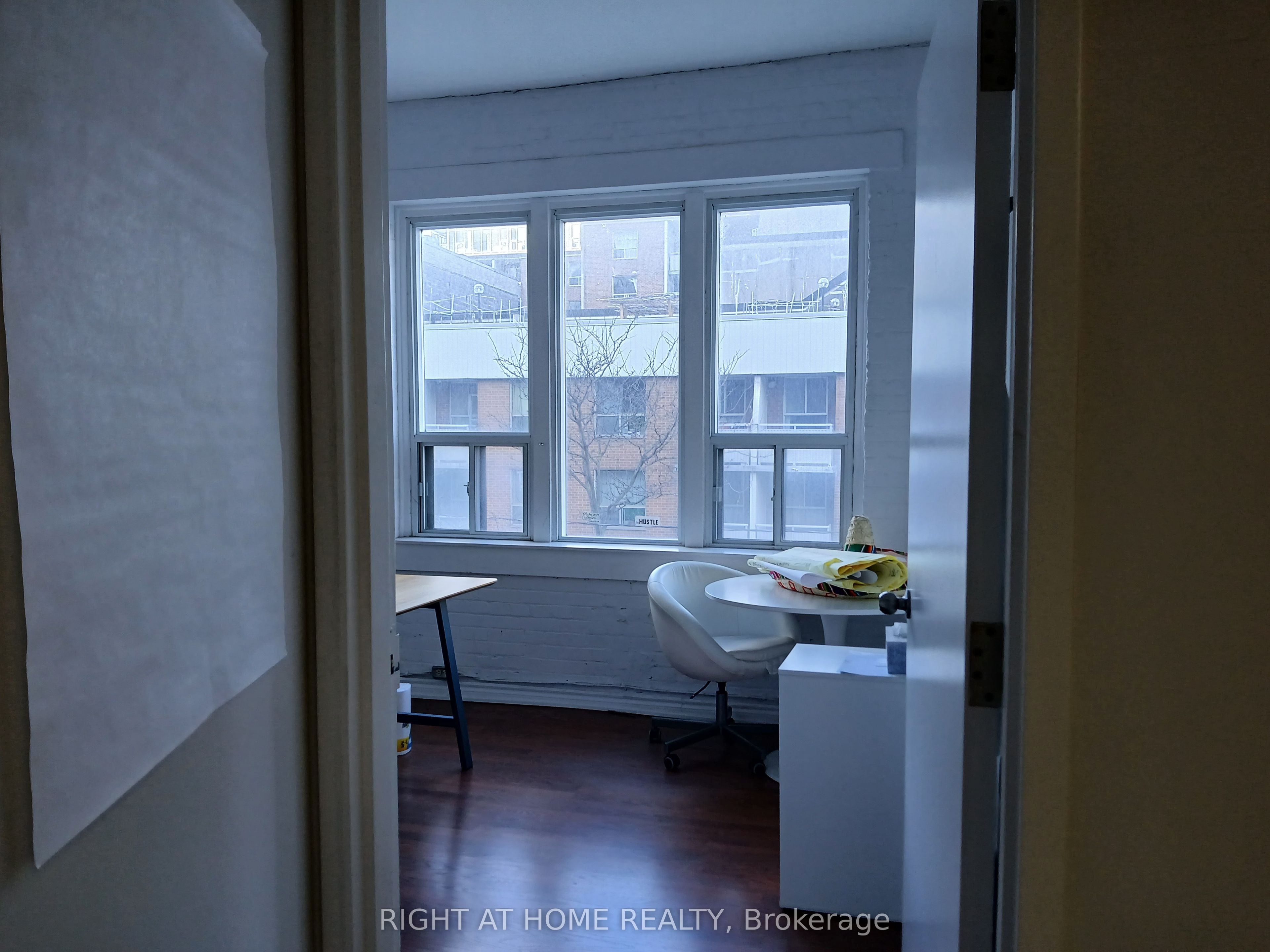 162 John Street Property Photo 5