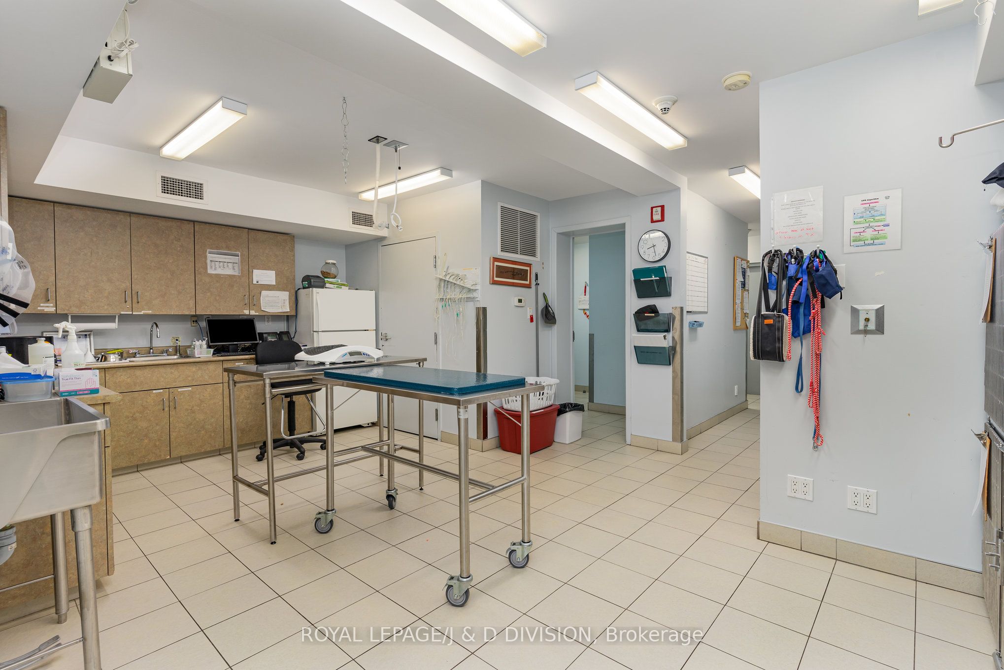 29 Chaplin Crescent Property Photo 29