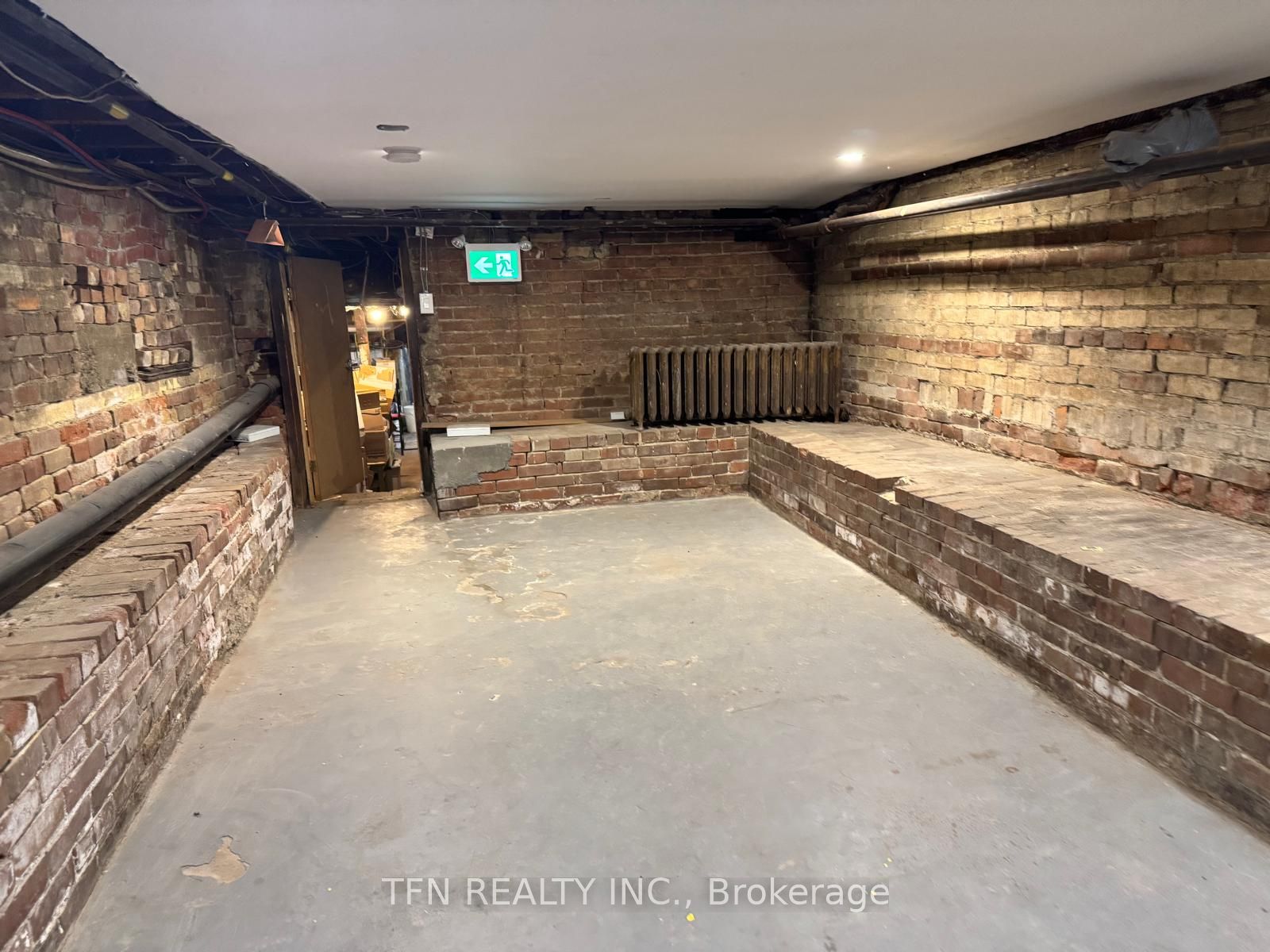416 Parliament Street Property Photo 10