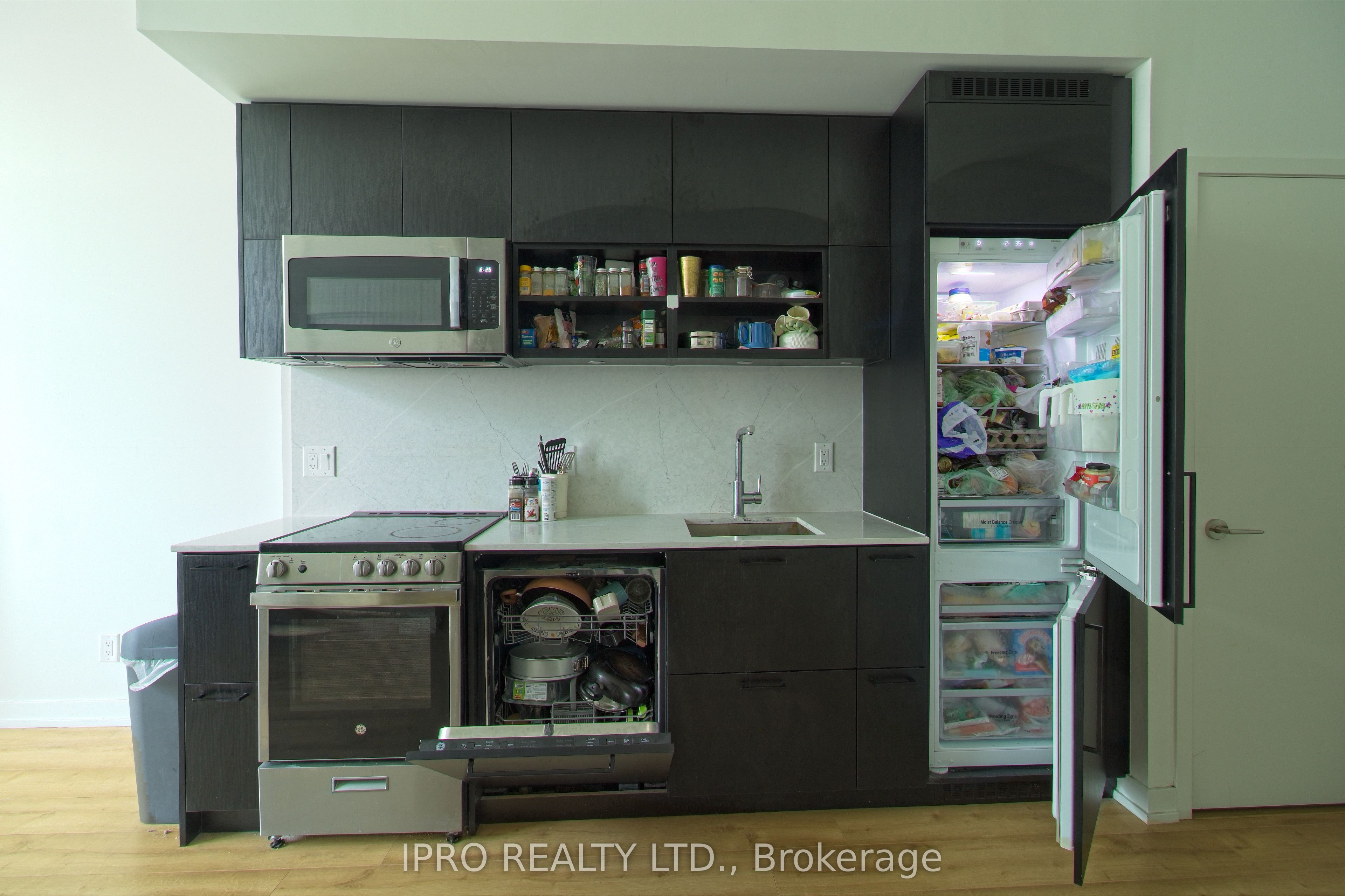 135 East Liberty Street 806 Property Photo 19