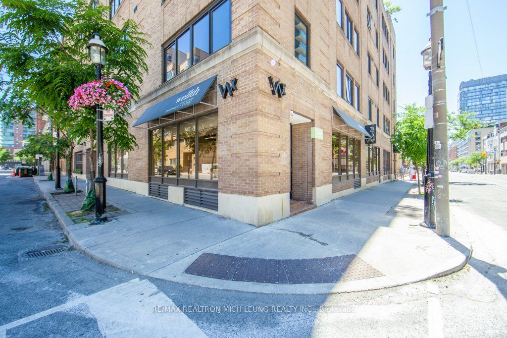 85 Church Street Property Photo 1
