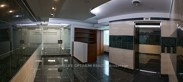#501 - 170 Sheppard Avenue Property Photo 1