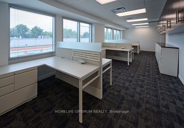 #501 - 170 Sheppard Avenue Property Photo 2