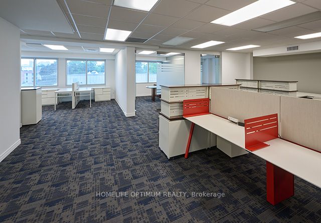 #501 - 170 Sheppard Avenue Property Photo 4