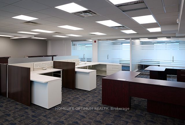 #500 - 170 Sheppard Avenue Property Photo 2