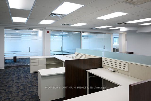 #500 - 170 Sheppard Avenue Property Photo 3