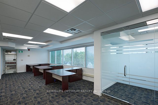 #500 - 170 Sheppard Avenue Property Photo 5