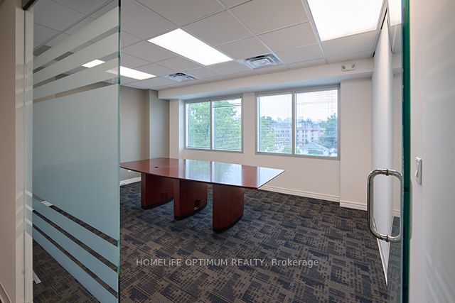 #500 - 170 Sheppard Avenue Property Photo 6