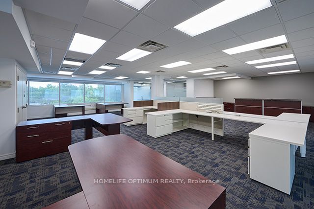 #500 - 170 Sheppard Avenue Property Photo 7