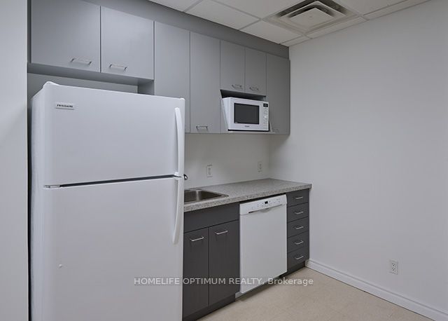 #500 - 170 Sheppard Avenue Property Photo 8