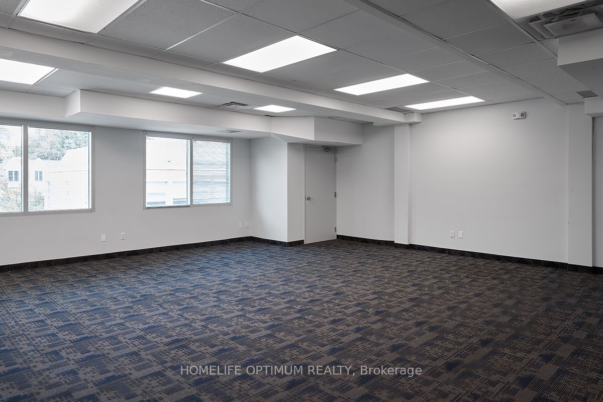 #304 - 170 Sheppard Avenue Property Photo 2