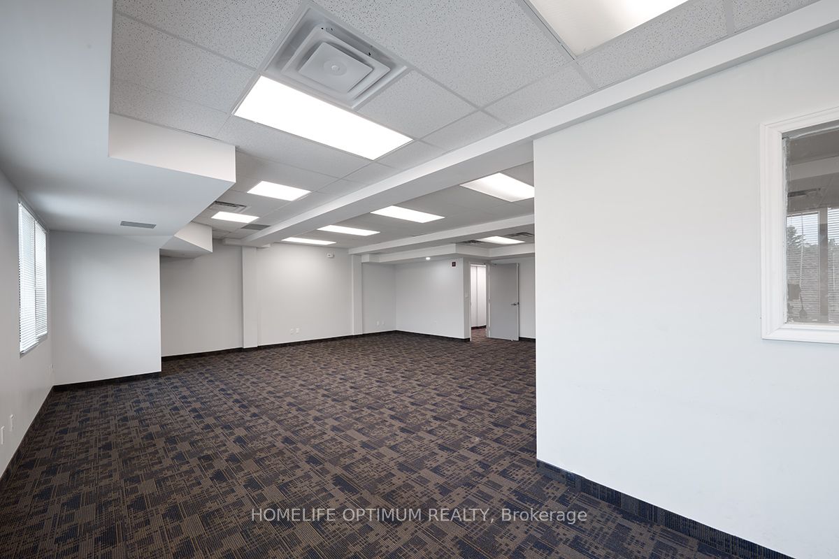 #304 - 170 Sheppard Avenue Property Photo 3