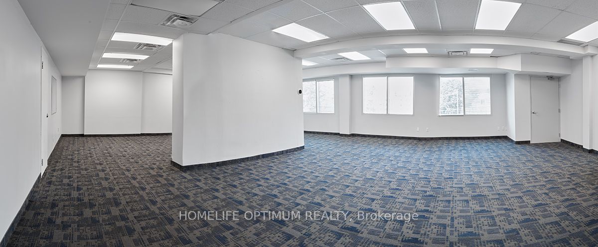 #304 - 170 Sheppard Avenue Property Photo 5