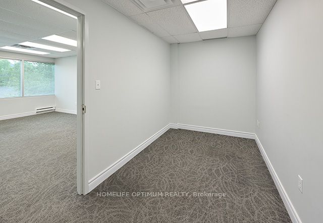 #303 - 170 Sheppard Avenue Property Photo 3