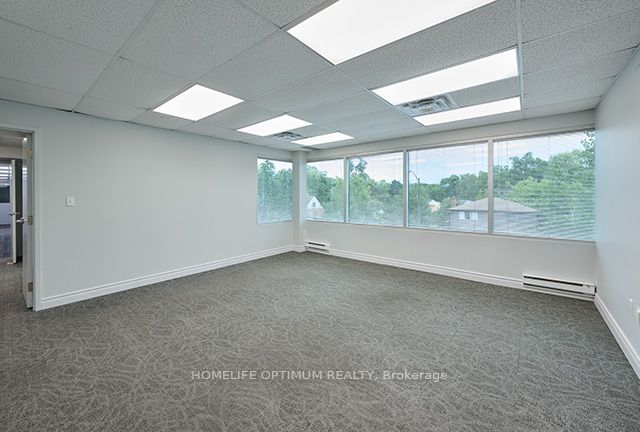 #303 - 170 Sheppard Avenue Property Photo 5