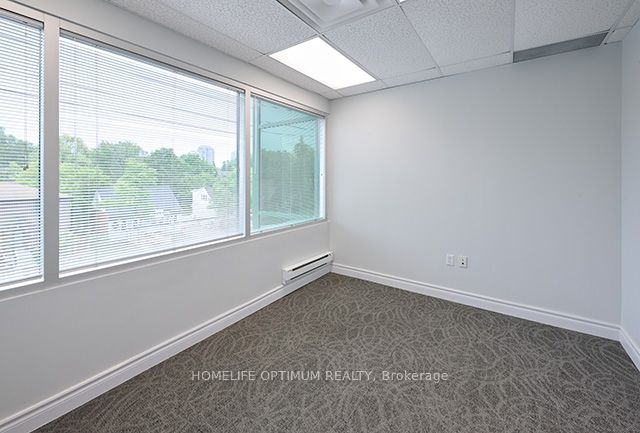 #303 - 170 Sheppard Avenue Property Photo 6
