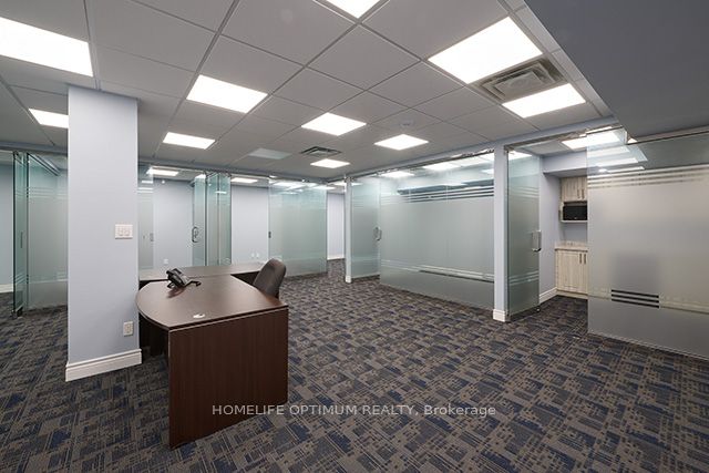 #201 - 170 Sheppard Avenue Property Photo 2