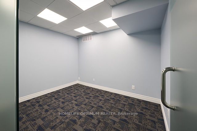 #201 - 170 Sheppard Avenue Property Photo 3
