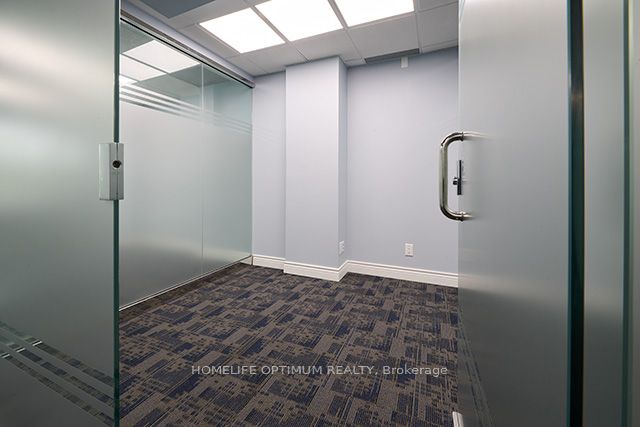 #201 - 170 Sheppard Avenue Property Photo 4