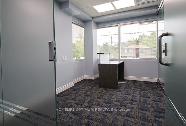#201 - 170 Sheppard Avenue Property Photo 5