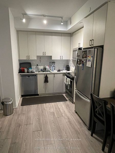 60 Ann O'reilly Road 468 Property Photo 2