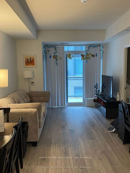 60 Ann O'reilly Road 468 Property Photo 3