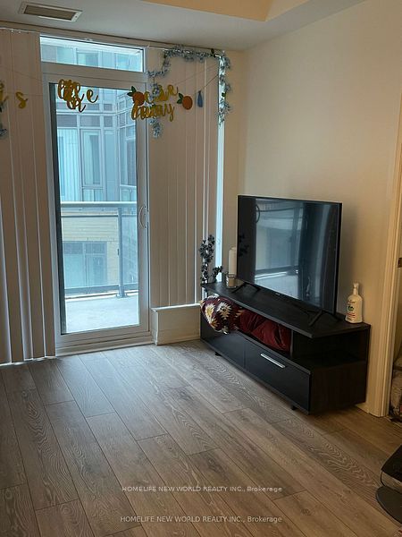 60 Ann O'reilly Road 468 Property Photo 4