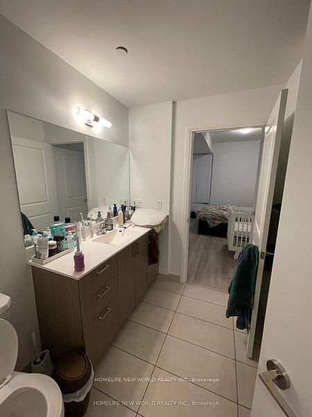 60 Ann O'reilly Road 468 Property Photo 5