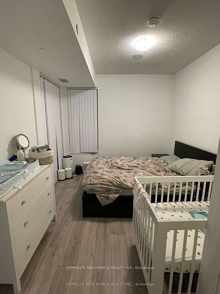 60 Ann O'reilly Road 468 Property Photo 6