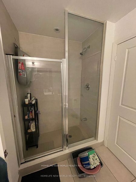 60 Ann O'reilly Road 468 Property Photo 7