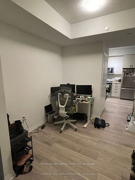 60 Ann O'reilly Road 468 Property Photo 8