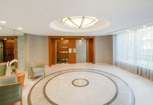 211 Queens Quay W 1013 Property Photo 2