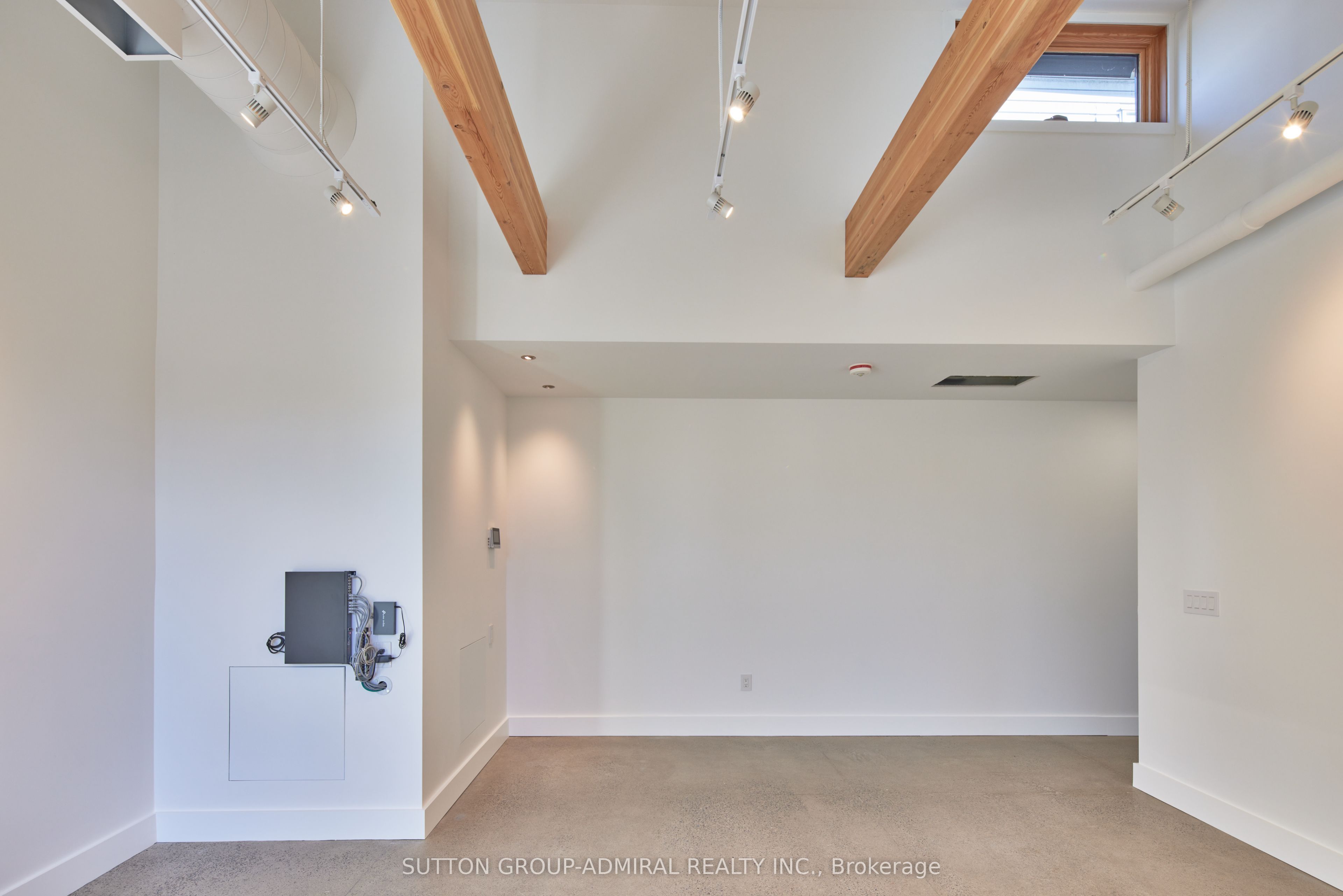 #205 - 86a Nassau Street Property Photo 14