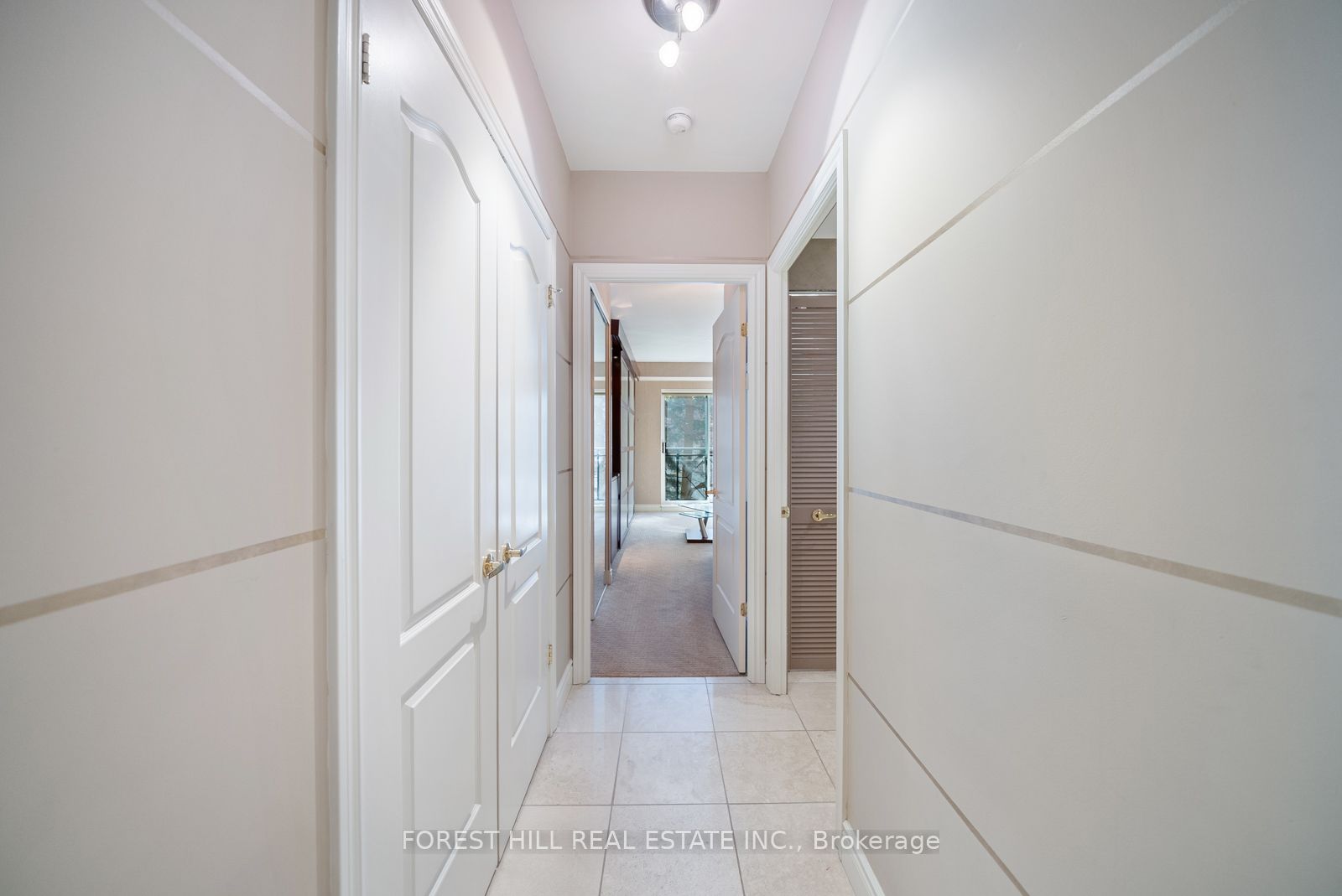 #221 - 11 William Carson Crescent Property Photo 40