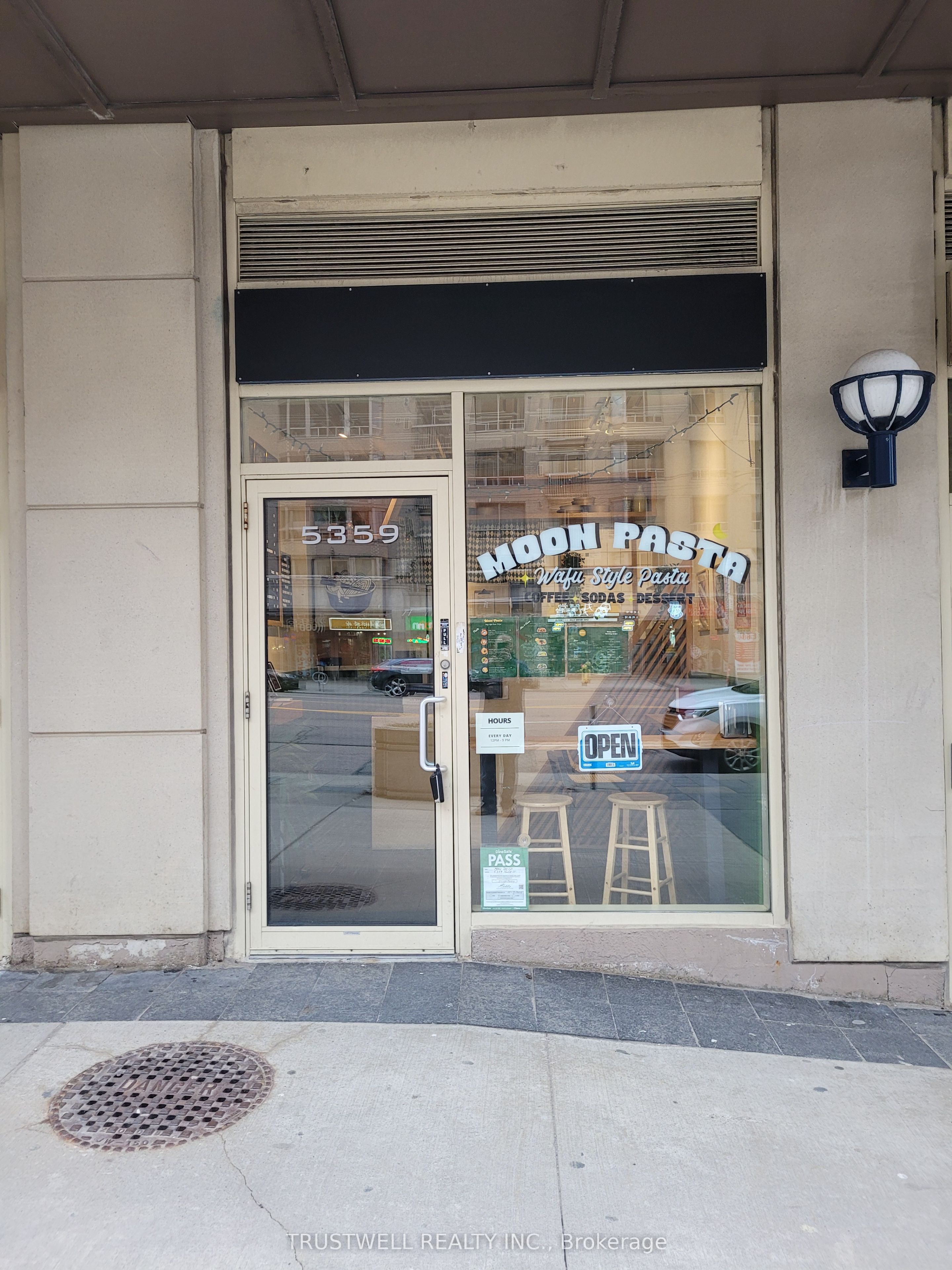 #5359 - 5359 Yonge Street Property Photo 1