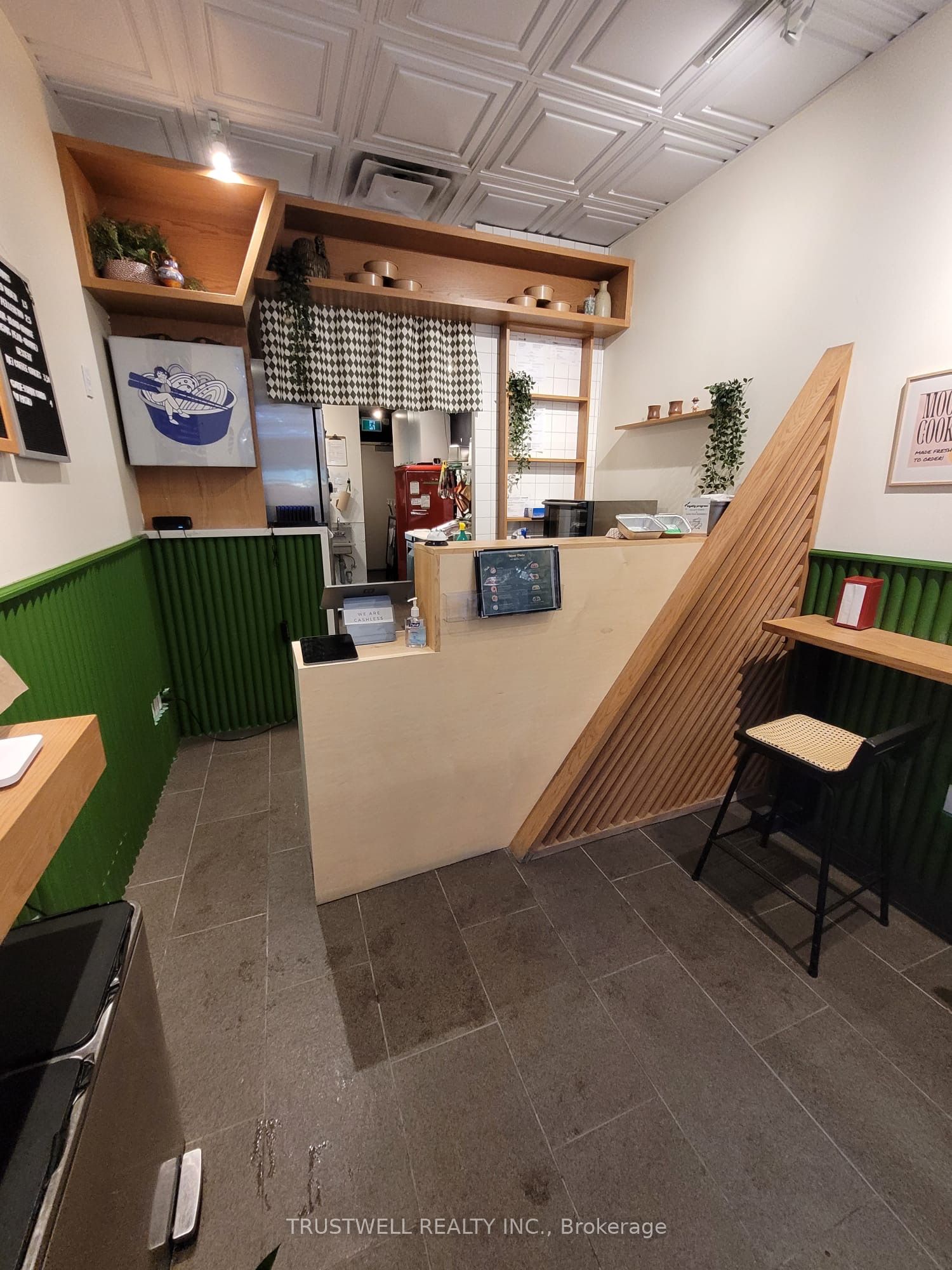 #5359 - 5359 Yonge Street Property Photo 2