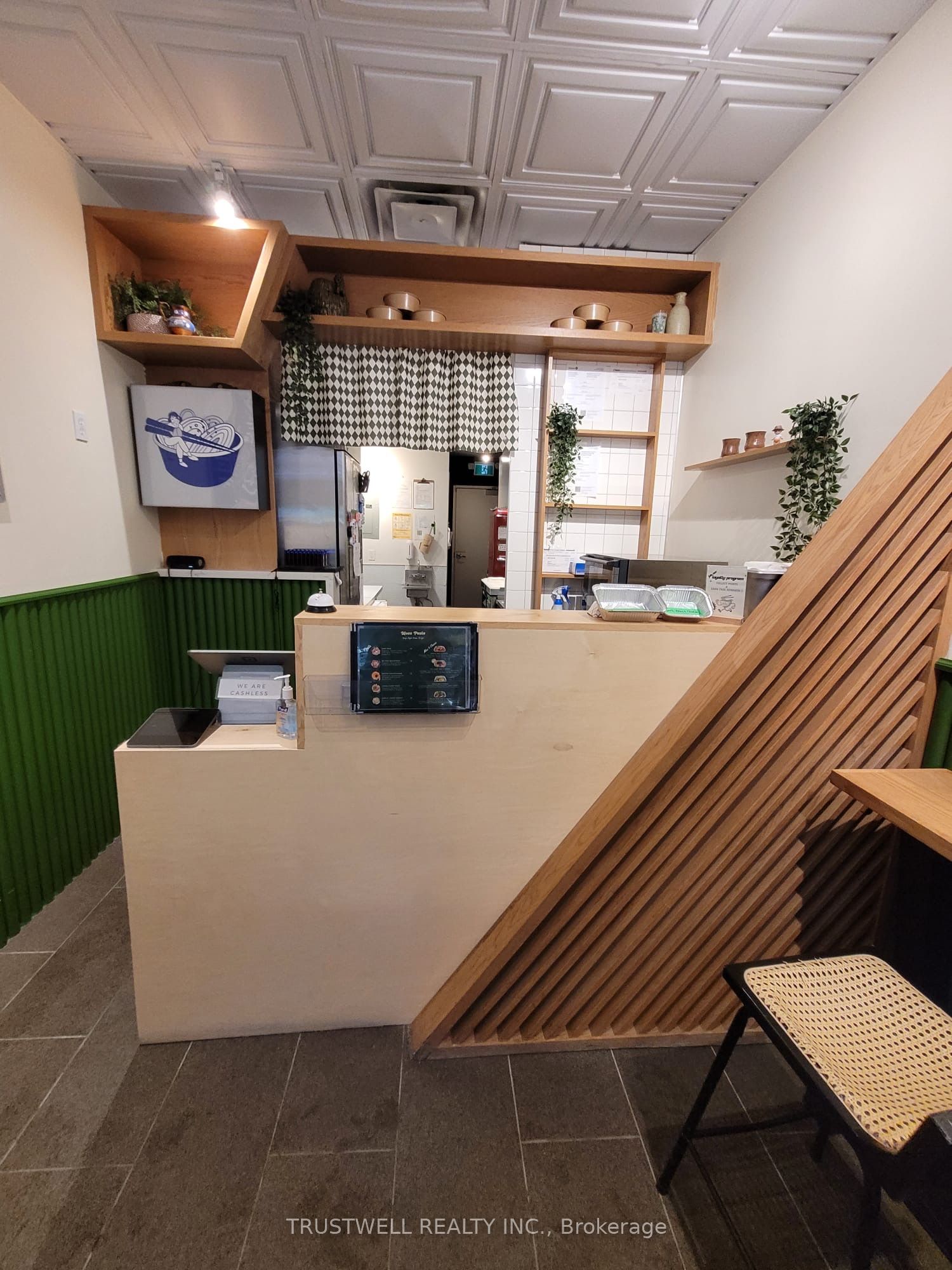 #5359 - 5359 Yonge Street Property Photo 3