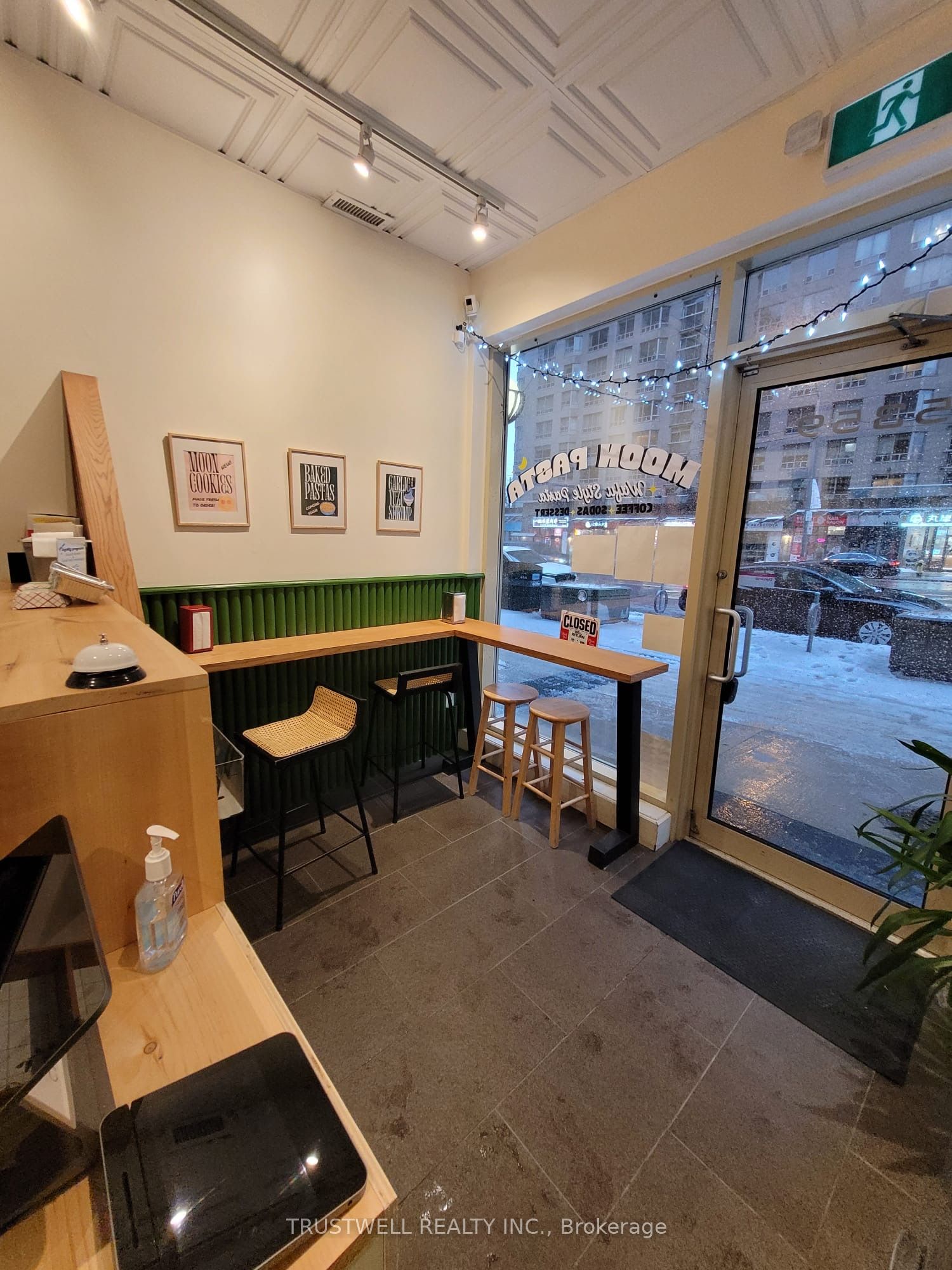 #5359 - 5359 Yonge Street Property Photo 4