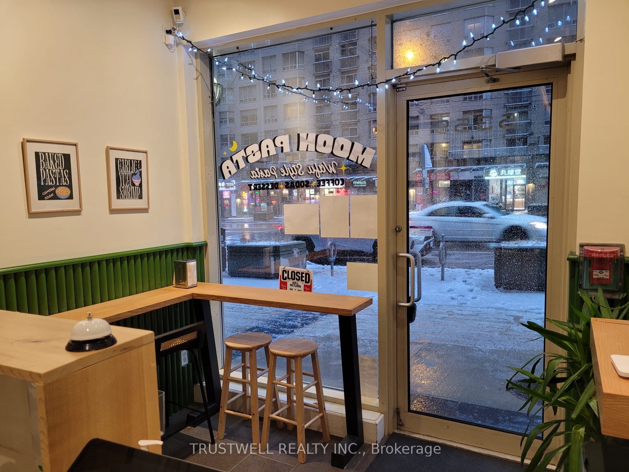 #5359 - 5359 Yonge Street Property Photo 5