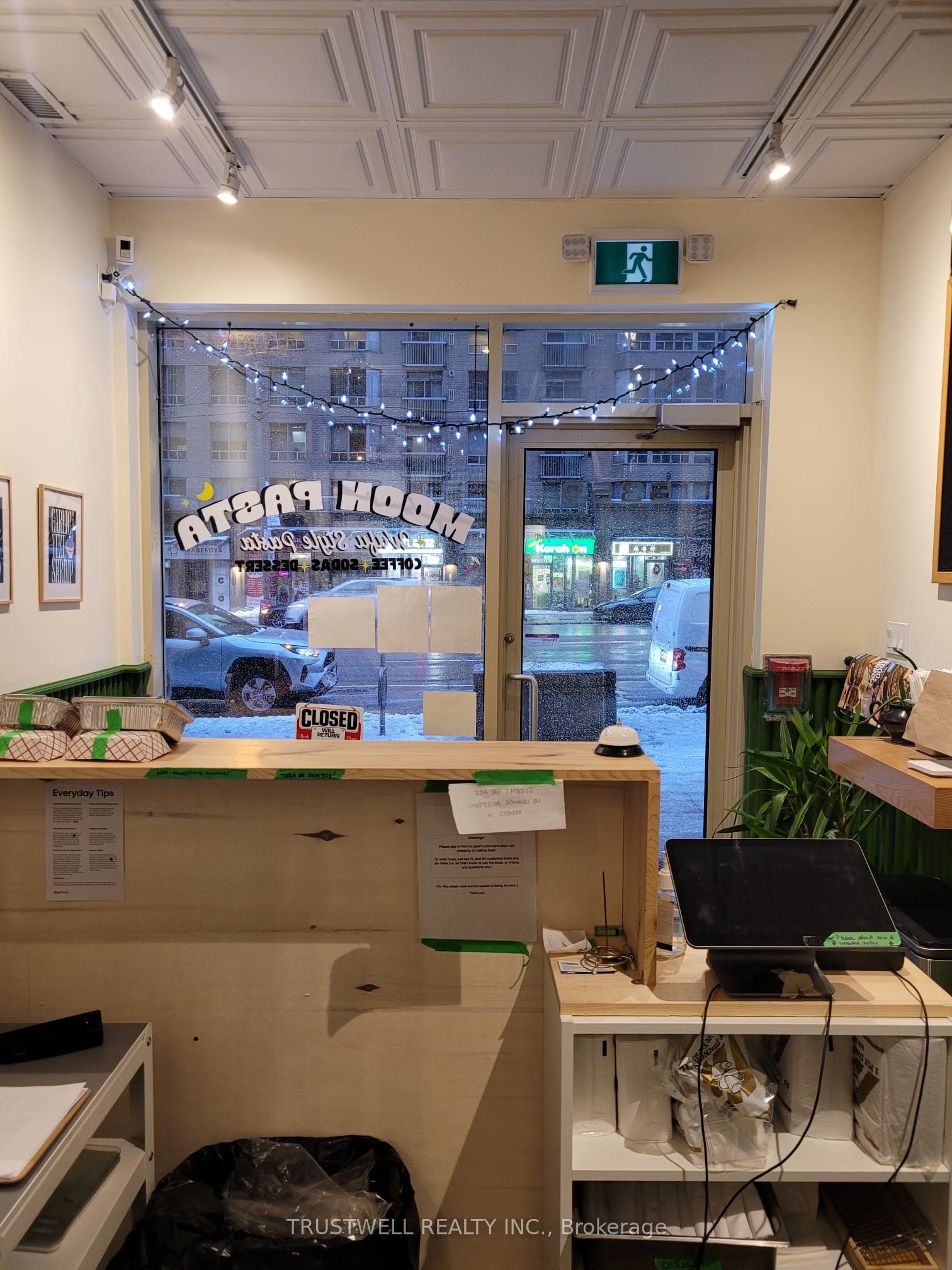 #5359 - 5359 Yonge Street Property Photo 6