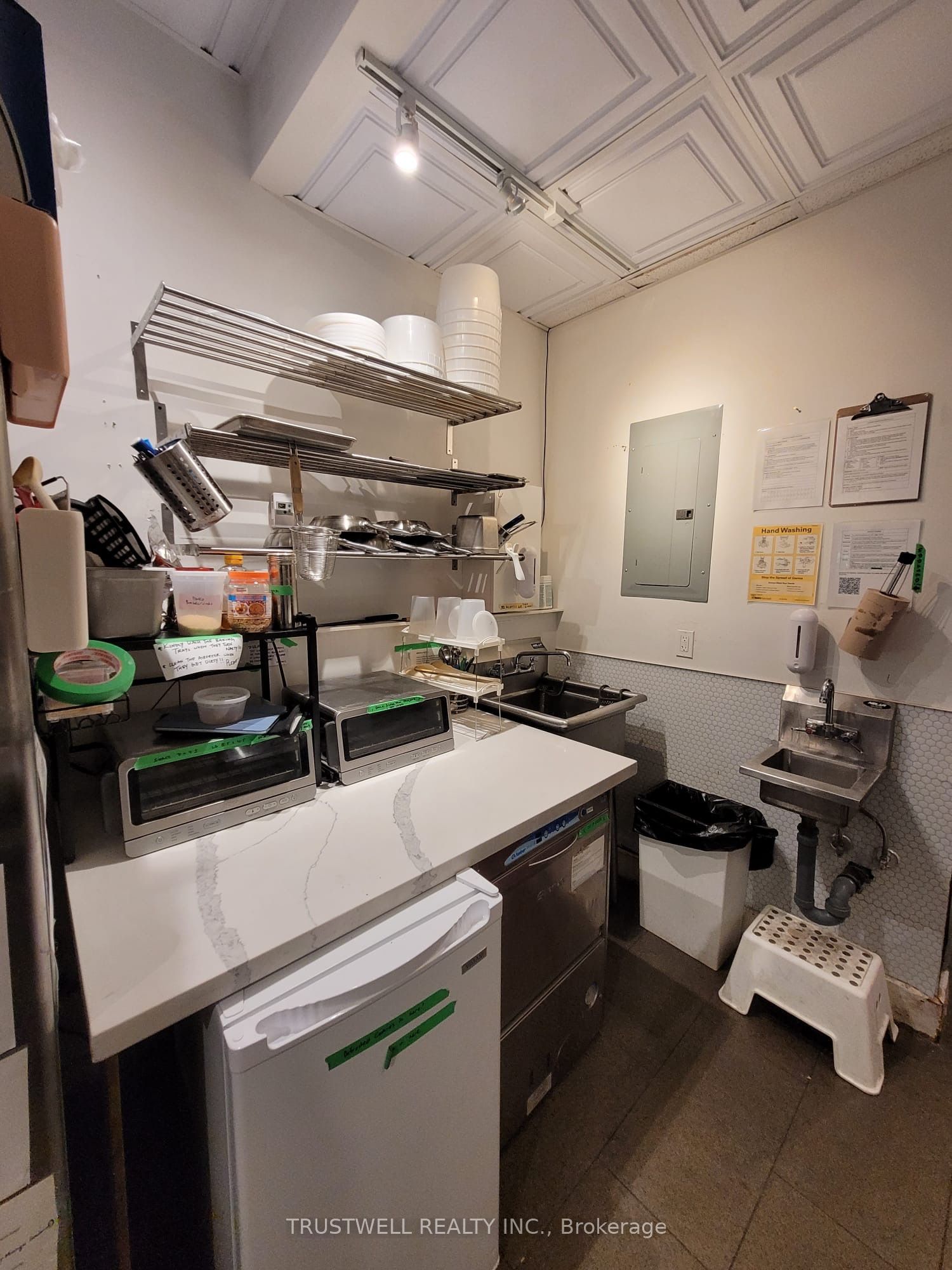 #5359 - 5359 Yonge Street Property Photo 8