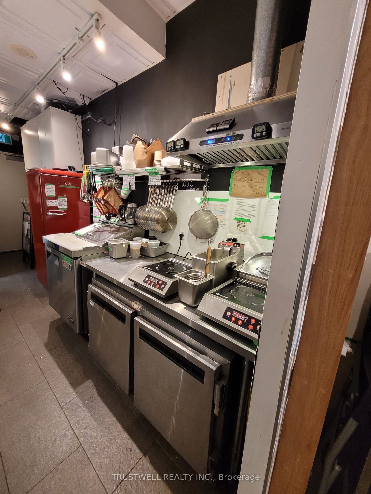 #5359 - 5359 Yonge Street Property Photo 9