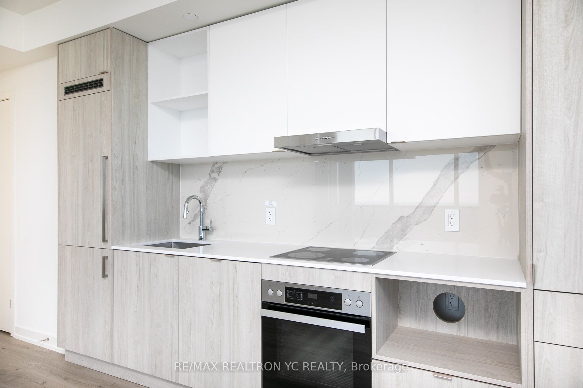 138 Downes Street 6606 Property Photo 4