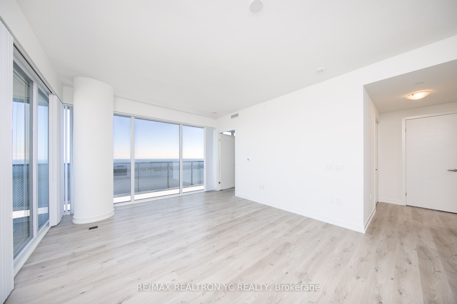 138 Downes Street 6606 Property Photo 9