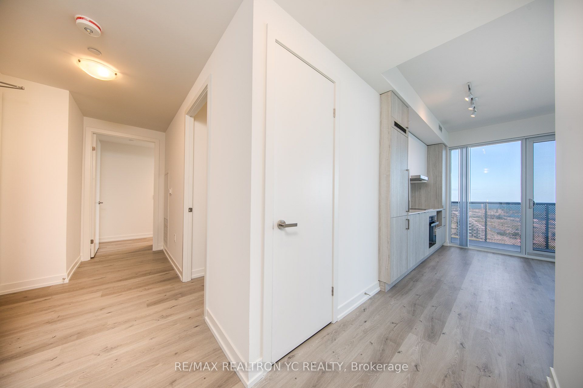 138 Downes Street 6606 Property Photo 10